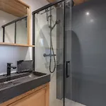 Chaleureux A Megeve, 6 Pers, Proche Rochebrune - Fr-1-569-199 Apartment
